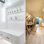 Rakoczi61 With Sauna