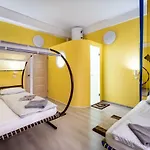 Rakoczi61 With Sauna