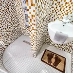 Rakoczi61 With Sauna *